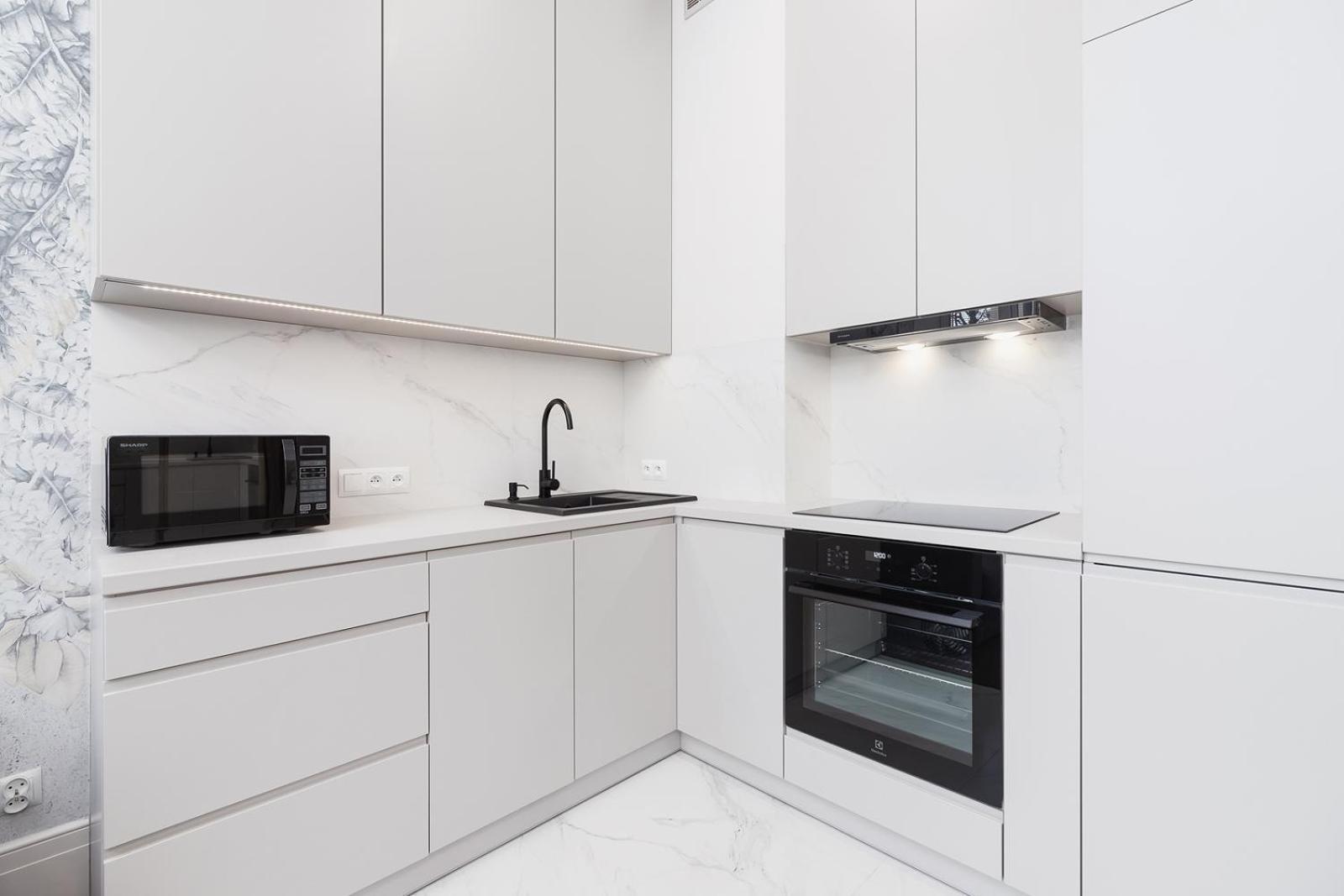 With Balcony - Kazimierz- Starowislna 43 Apartment *